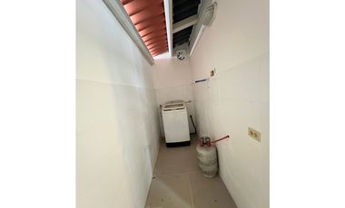 VENDO CASA EN PLAYA DORADA, VILLAMARINA II, ARRAIJN- $.110,000
