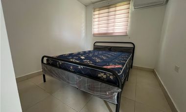 VENDO CASA EN PLAYA DORADA, VILLAMARINA II, ARRAIJN- $.110,000