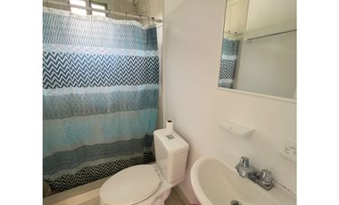 VENDO CASA EN PLAYA DORADA, VILLAMARINA II, ARRAIJN- $.110,000