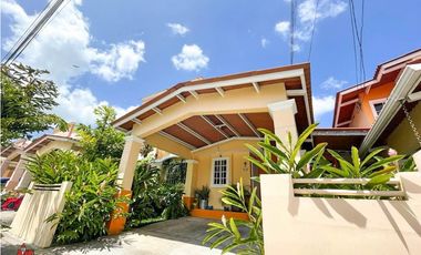 Casa tipo dúplex en venta en Villa Lucre. Panamá. 26-2095.