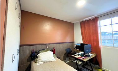 Casa tipo dúplex en venta en Villa Lucre. Panamá. 26-2095.