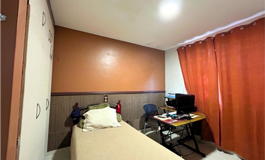 Casa tipo dúplex en venta en Villa Lucre. Panamá. 26-2095.