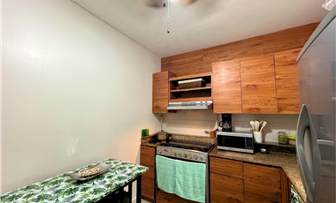 Casa tipo dúplex en venta en Villa Lucre. Panamá. 26-2095.