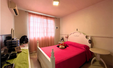 Casa tipo dúplex en venta en Villa Lucre. Panamá. 26-2095.