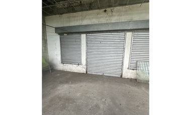 Alquiler Local Terreno Felipillo – Vía Panamericana SP