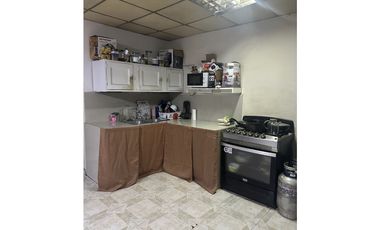 Alquiler Local Terreno Felipillo – Vía Panamericana SP