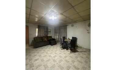 Alquiler Local Terreno Felipillo – Vía Panamericana SP