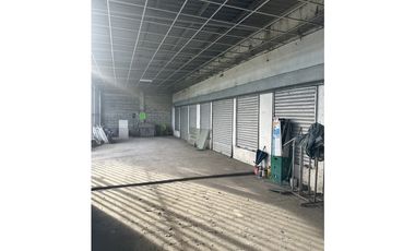 Alquiler Local Terreno Felipillo – Vía Panamericana SP