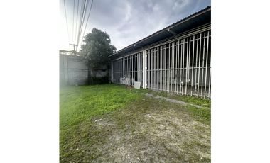 Alquiler Local Terreno Felipillo – Vía Panamericana SP