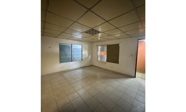 Alquiler Local Terreno Felipillo – Vía Panamericana SP