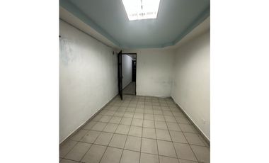 Alquiler Local Terreno Felipillo – Vía Panamericana SP