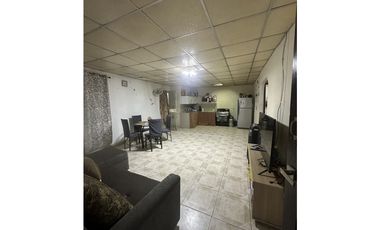 Alquiler Local Terreno Felipillo – Vía Panamericana SP