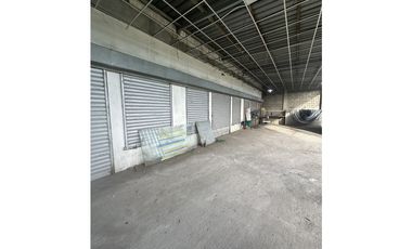 Alquiler Local Terreno Felipillo – Vía Panamericana SP
