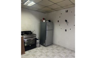 Alquiler Local Terreno Felipillo – Vía Panamericana SP