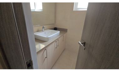 Alquiler de casa.amblada.en Panamá Pacifico