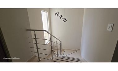 Alquiler de casa.amblada.en Panamá Pacifico