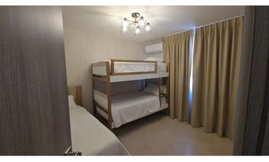 Alquiler de casa.amblada.en Panamá Pacifico