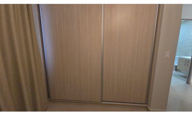 Alquiler de casa.amblada.en Panamá Pacifico