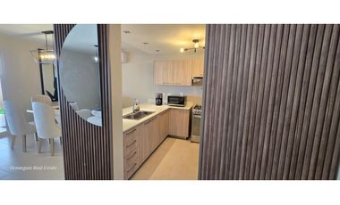 Alquiler de casa.amblada.en Panamá Pacifico