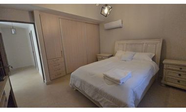 Alquiler de casa.amblada.en Panamá Pacifico