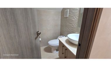 Alquiler de casa.amblada.en Panamá Pacifico