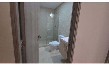 Alquiler de casa.amblada.en Panamá Pacifico