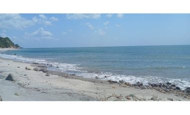 Venta de Casa Soleil, Playa de Sol en San Carlos.