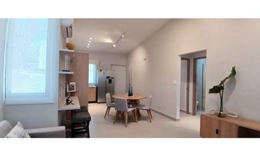 Venta de Casa Soleil, Playa de Sol en San Carlos.