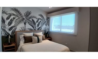 Venta de Casa Soleil, Playa de Sol en San Carlos.