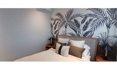 Venta de Casa Soleil, Playa de Sol en San Carlos.