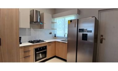 Venta de Casa Soleil, Playa de Sol en San Carlos.