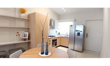 Venta de Casa Soleil, Playa de Sol en San Carlos.