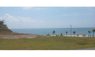 Venta de Casa Soleil, Playa de Sol en San Carlos.