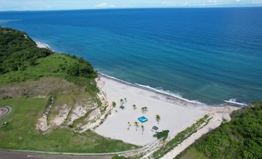Venta de Casa Soleil, Playa de Sol en San Carlos.
