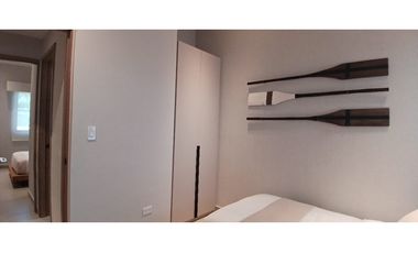 Venta de Casa Soleil, Playa de Sol en San Carlos.