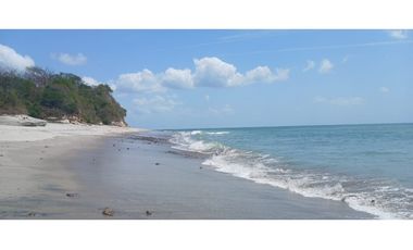 Venta de Casa Soleil, Playa de Sol en San Carlos.