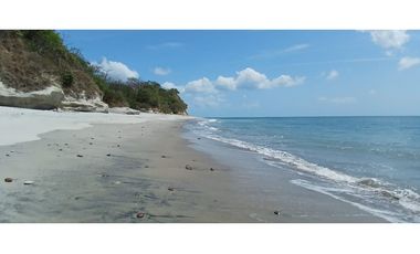 Venta de Casa Soleil, Playa de Sol en San Carlos.