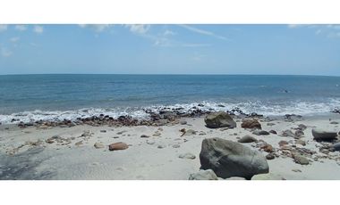 Venta de Casa Soleil, Playa de Sol en San Carlos.