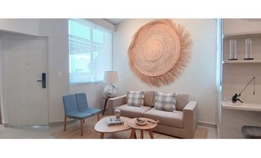 Venta de Casa Soleil, Playa de Sol en San Carlos.