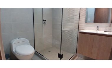 Venta de Casa Soleil, Playa de Sol en San Carlos.