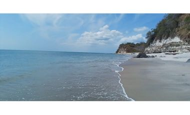 Venta de Casa Soleil, Playa de Sol en San Carlos.