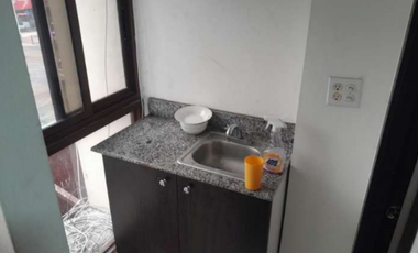 SE VENDE EDIFICIO COMPLETO EN VA ARGENTINA