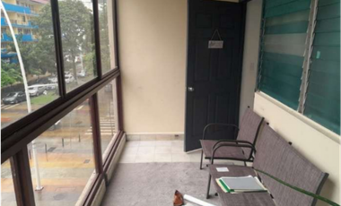 SE VENDE EDIFICIO COMPLETO EN VA ARGENTINA