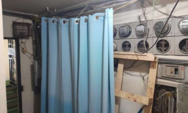 SE VENDE EDIFICIO COMPLETO EN VA ARGENTINA