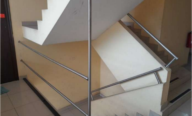 SE VENDE EDIFICIO COMPLETO EN VA ARGENTINA