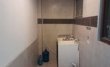 SE VENDE EDIFICIO COMPLETO EN VA ARGENTINA