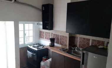 SE VENDE EDIFICIO COMPLETO EN VA ARGENTINA