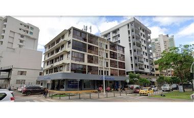 SE VENDE EDIFICIO COMPLETO EN VA ARGENTINA