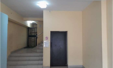 SE VENDE EDIFICIO COMPLETO EN VA ARGENTINA