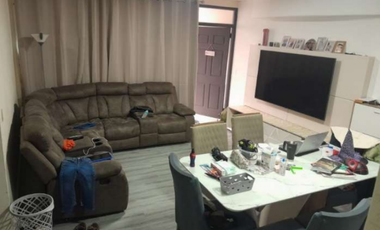 SE VENDE EDIFICIO COMPLETO EN VA ARGENTINA